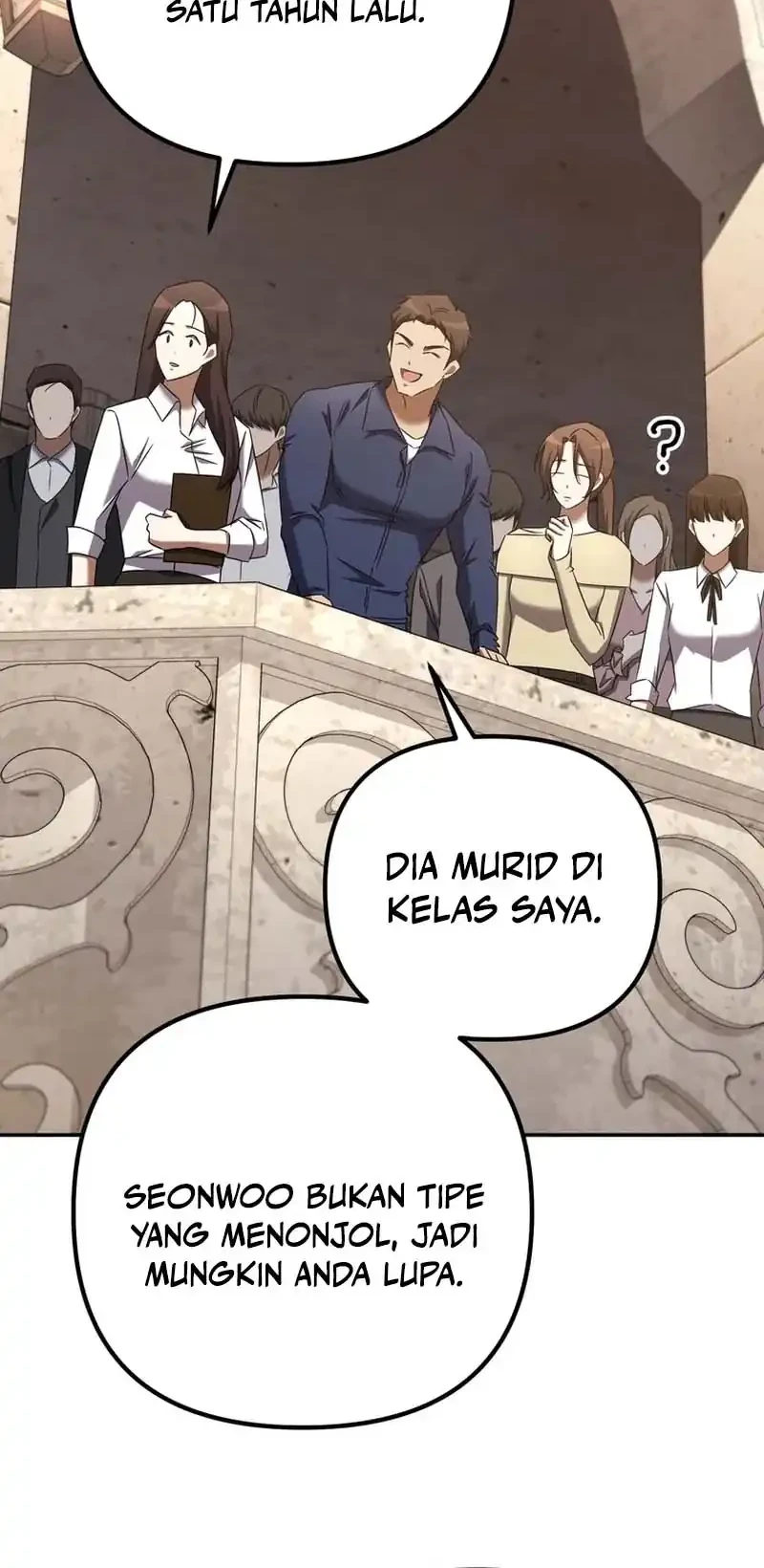 Chapter 2 - halaman 62