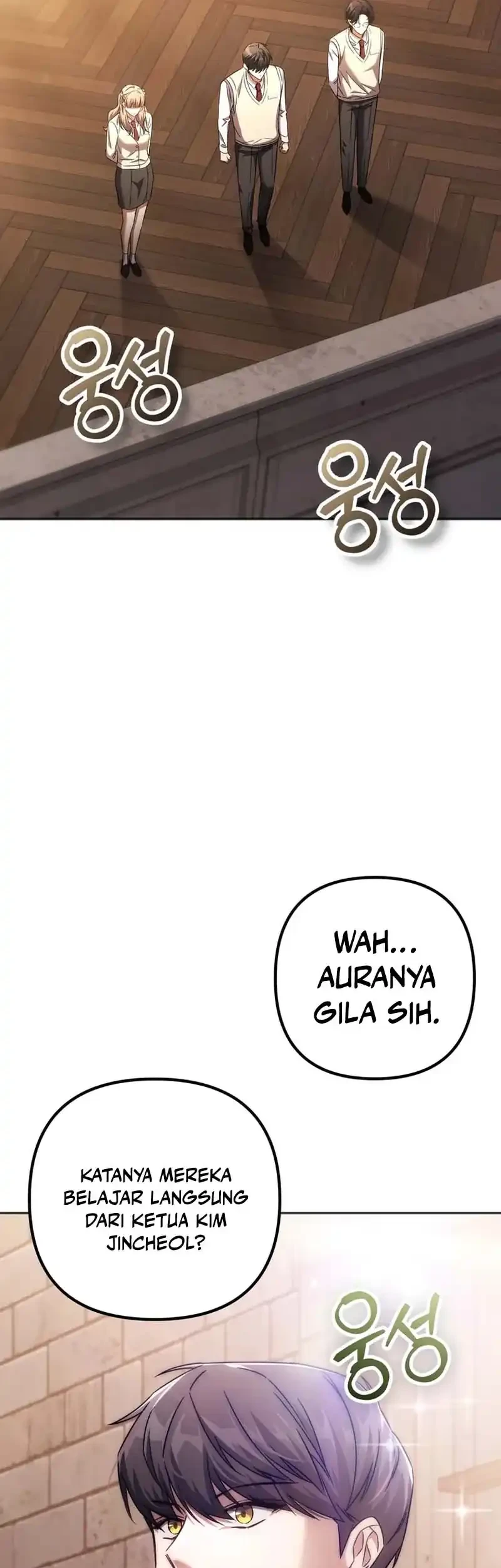 Chapter 2 - halaman 12