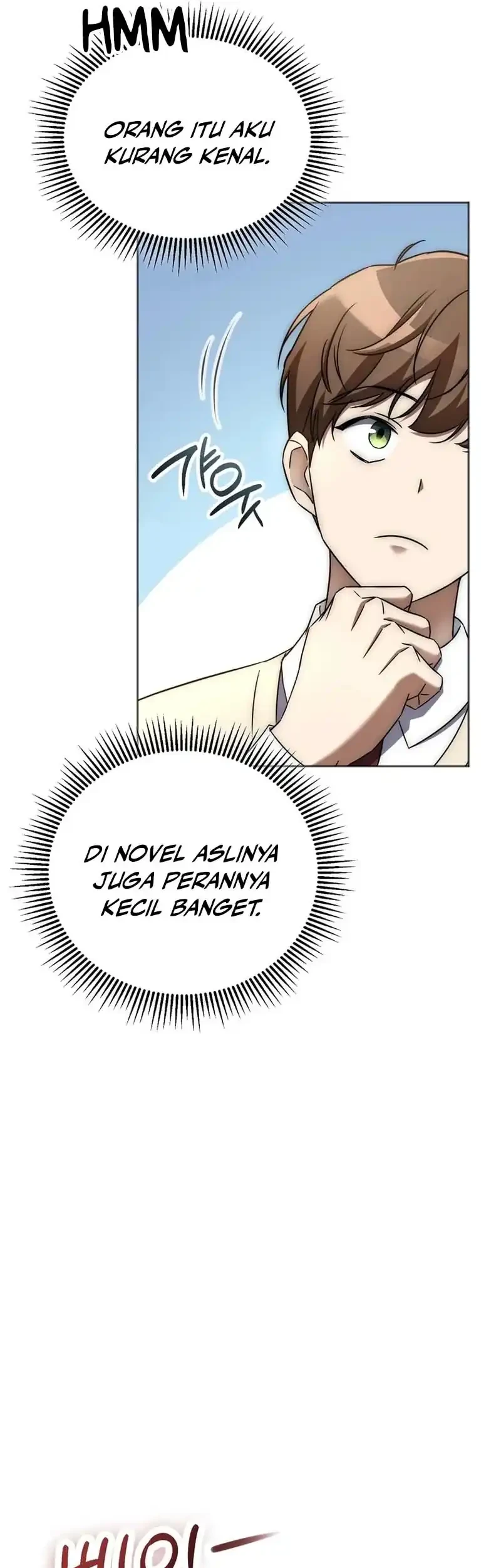 Chapter 2 - halaman 18