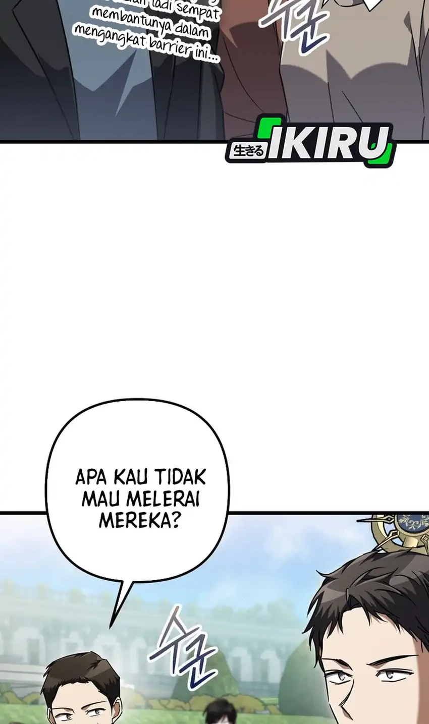 Chapter 20 - halaman 21