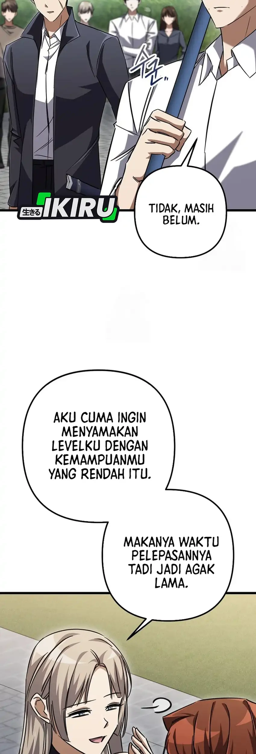 Chapter 20 - halaman 22