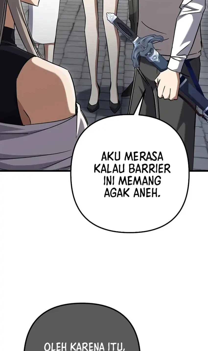 Chapter 20 - halaman 27