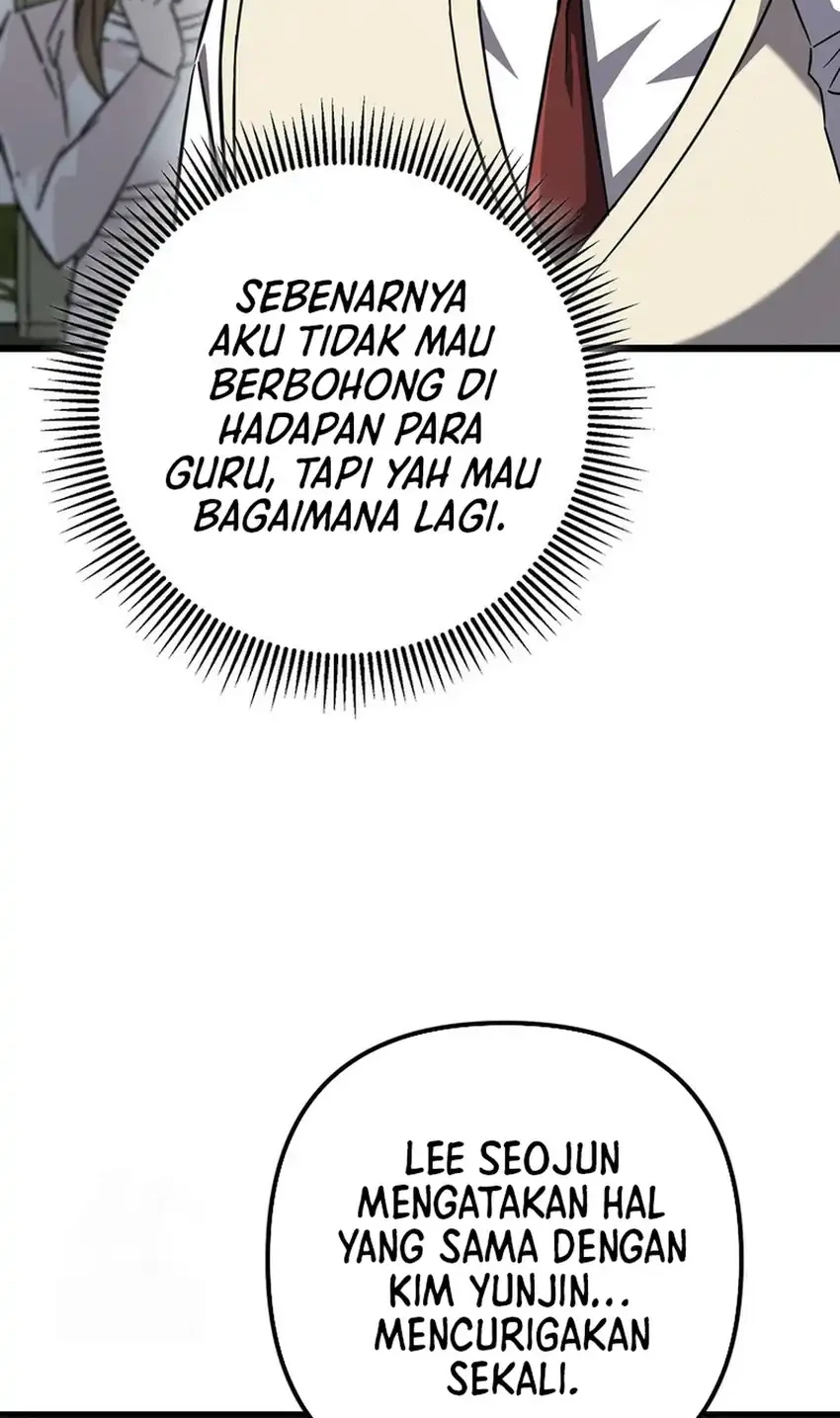 Chapter 20 - halaman 29