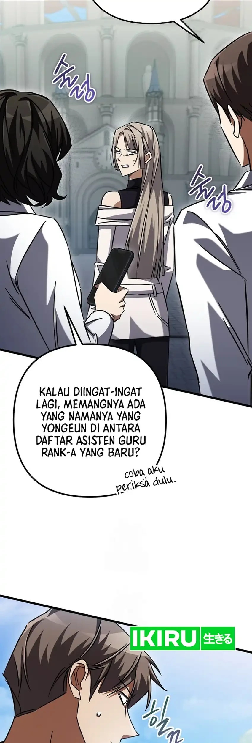 Chapter 20 - halaman 30