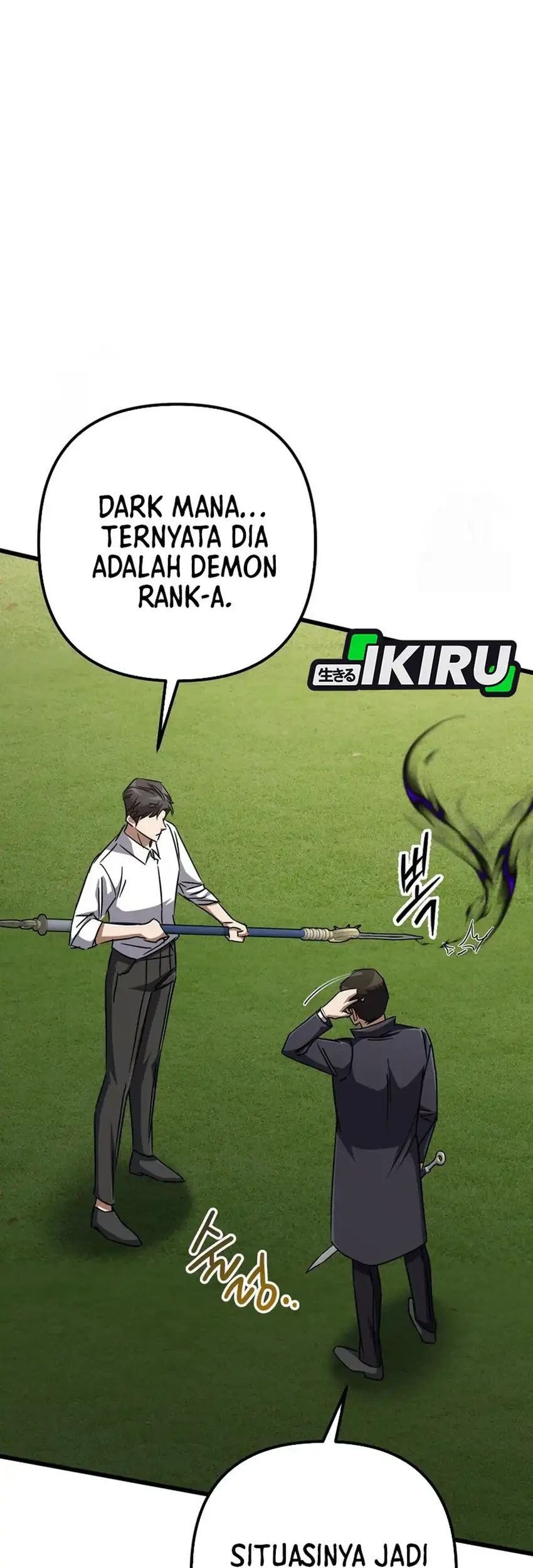 Chapter 20 - halaman 38