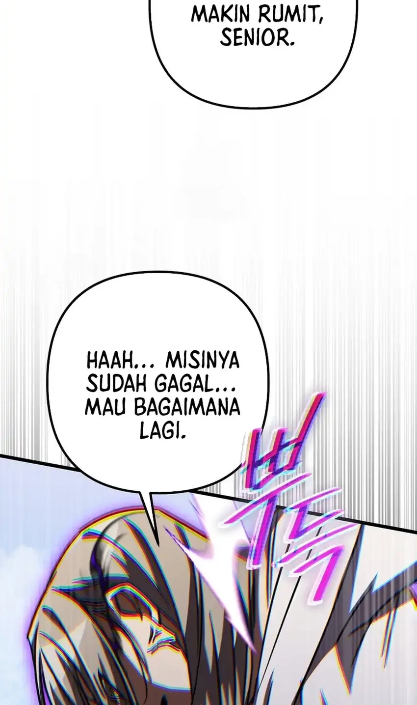 Chapter 20 - halaman 39