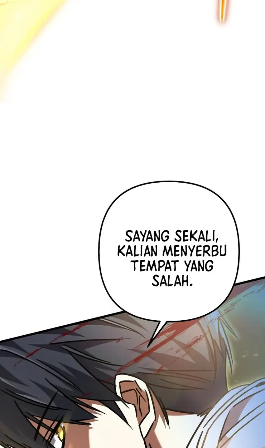 Chapter 20 - halaman 47