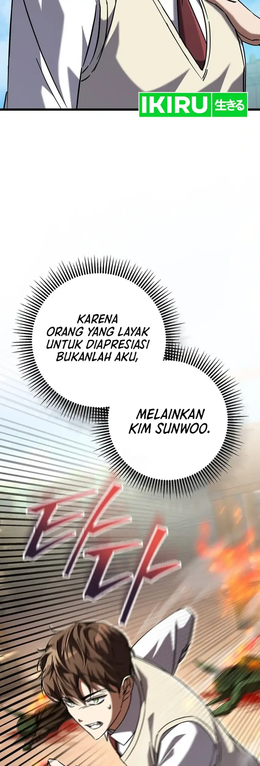 Chapter 20 - halaman 54
