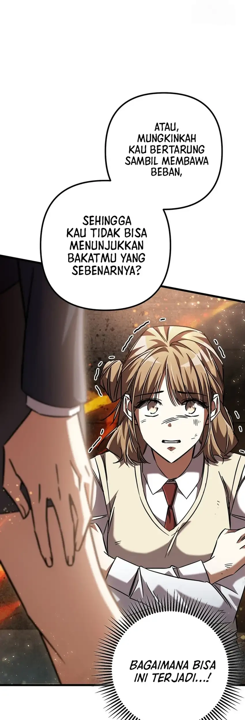 Chapter 20 - halaman 64