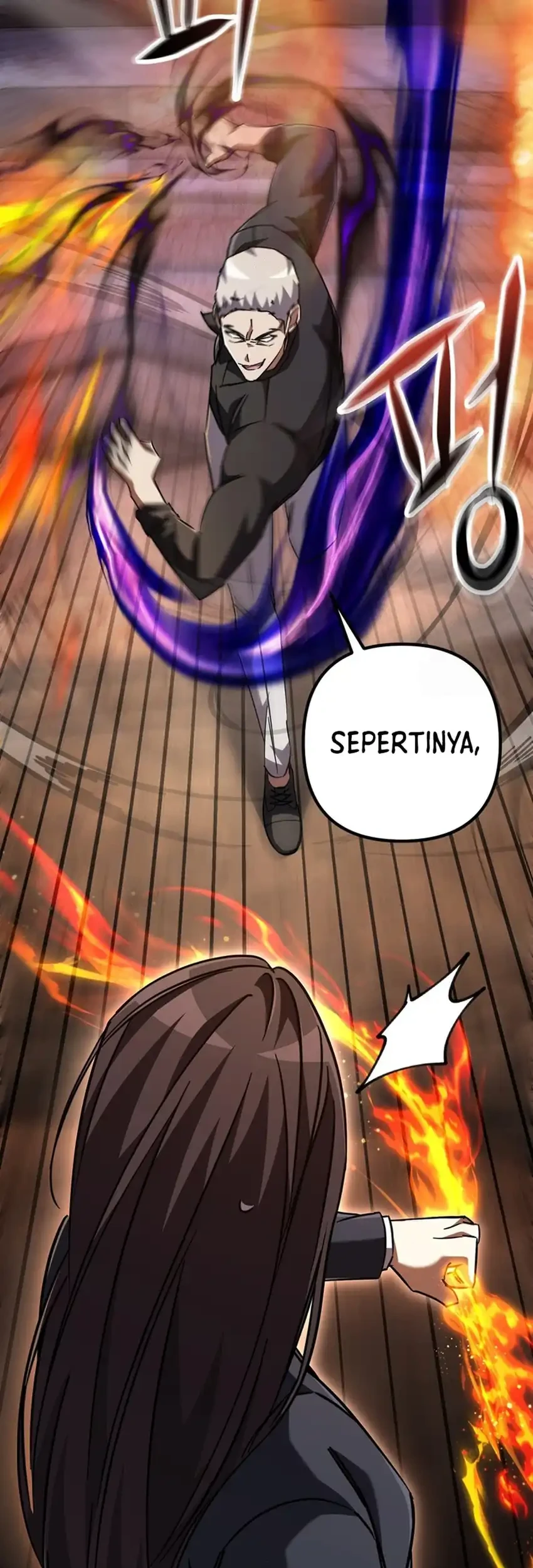 Chapter 20 - halaman 72