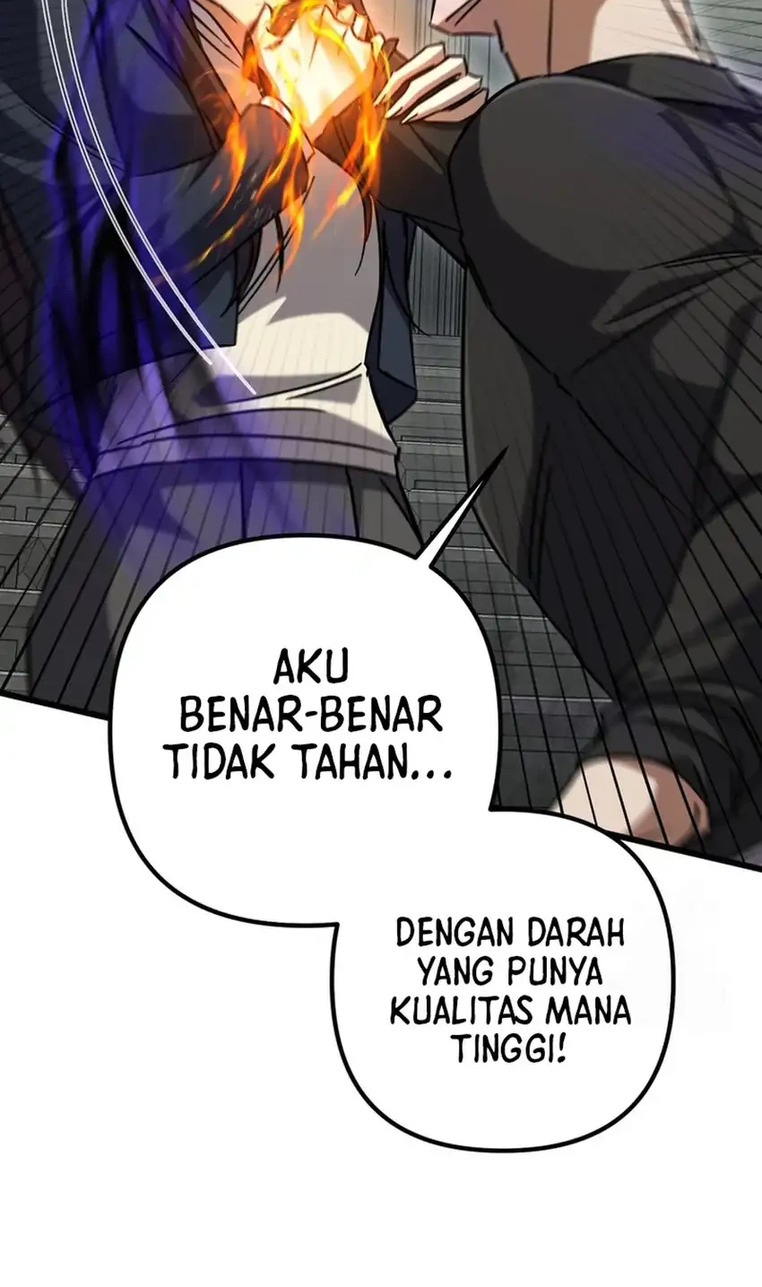 Chapter 20 - halaman 75
