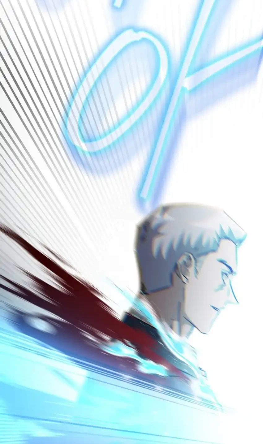 Chapter 20 - halaman 85