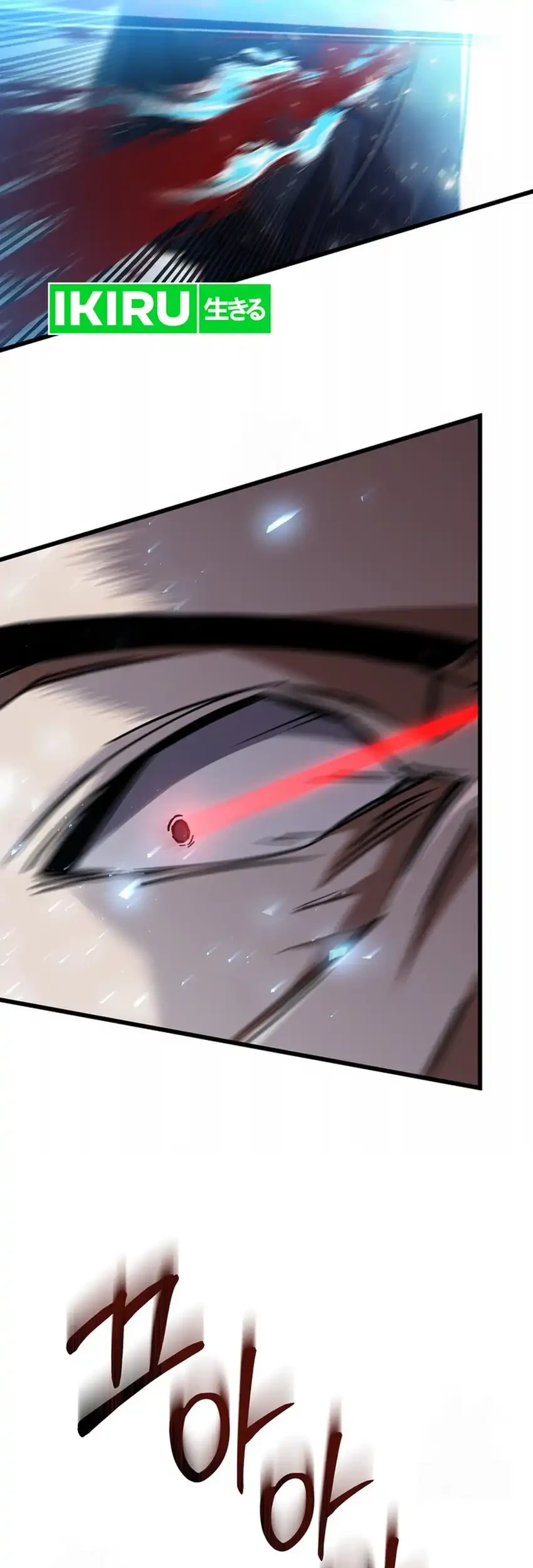 Chapter 20 - halaman 86