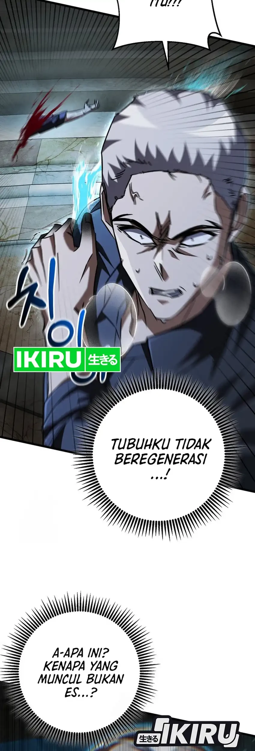 Chapter 20 - halaman 88
