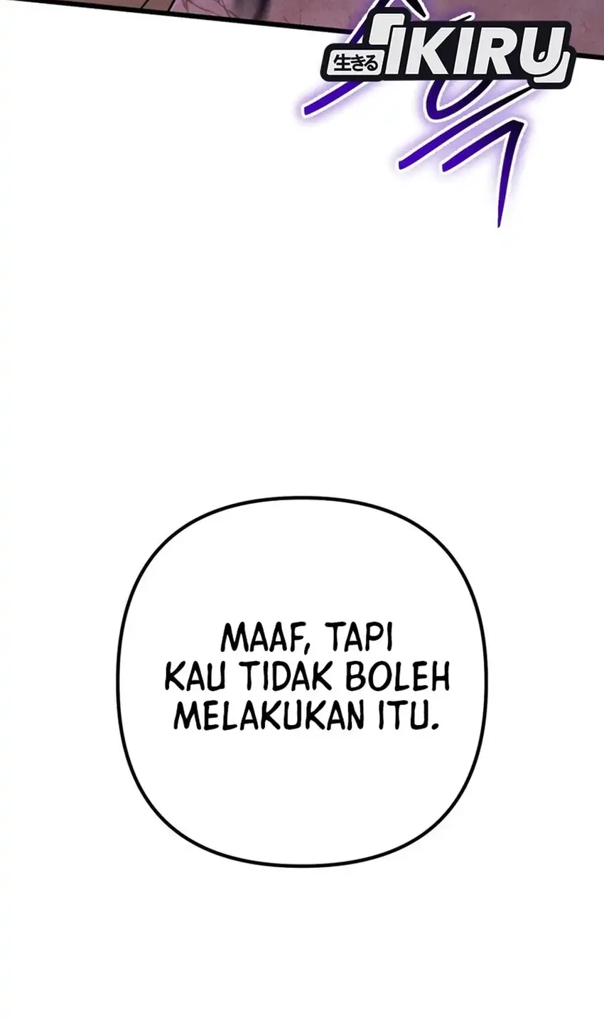 Chapter 20 - halaman 93