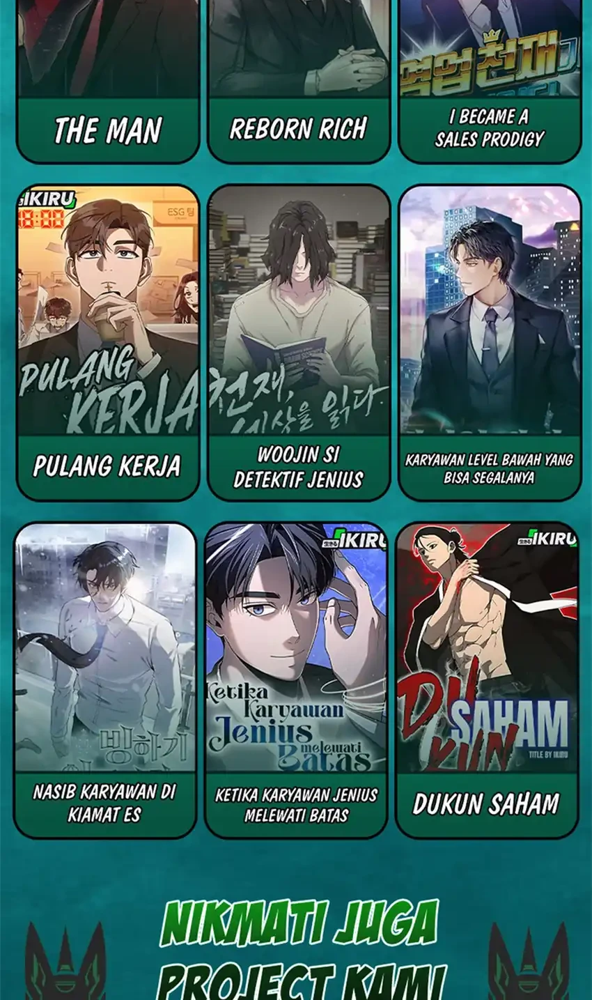 Chapter 20 - halaman 97