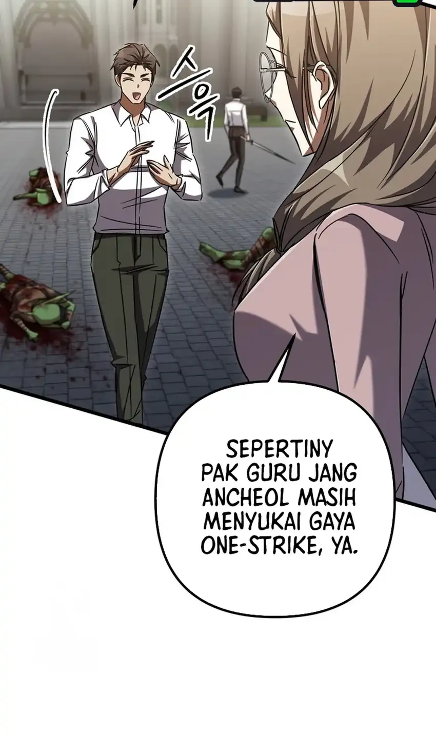 Chapter 20 - halaman 13