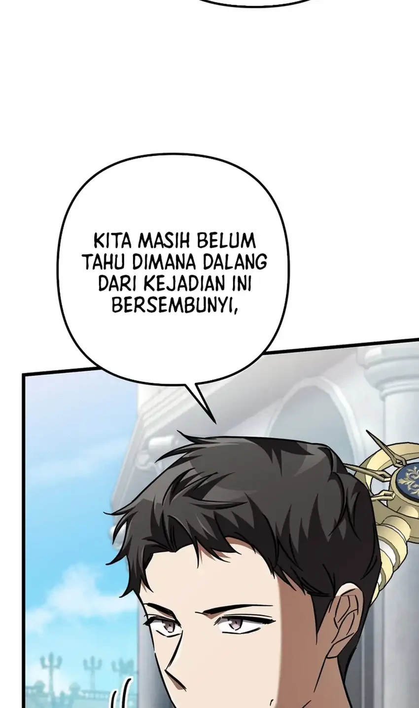Chapter 20 - halaman 15