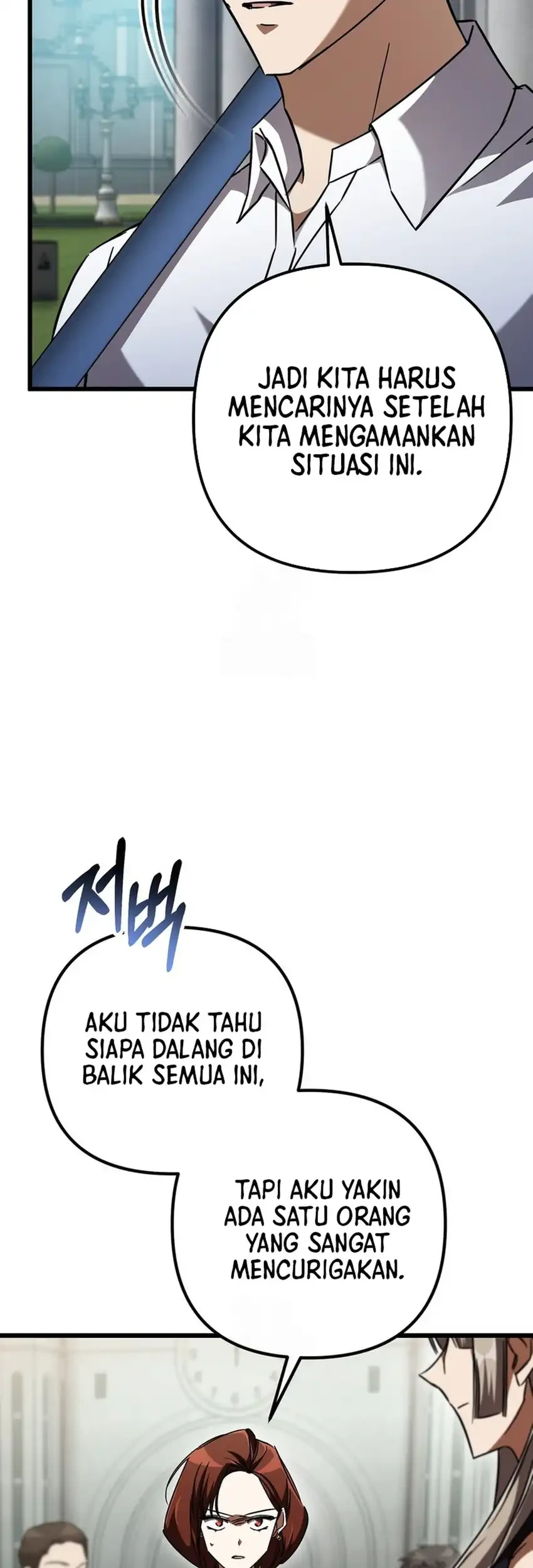 Chapter 20 - halaman 16