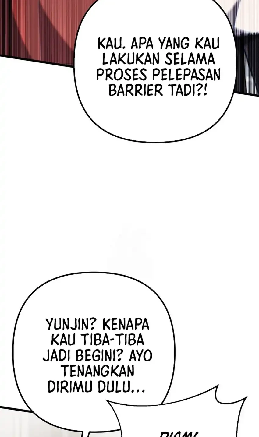 Chapter 20 - halaman 19
