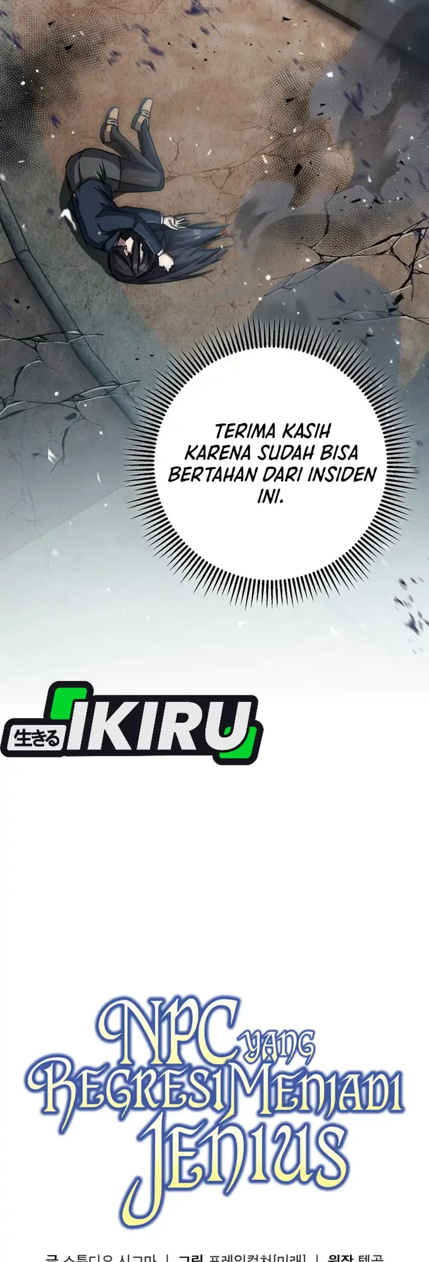 Chapter 21 - halaman 33