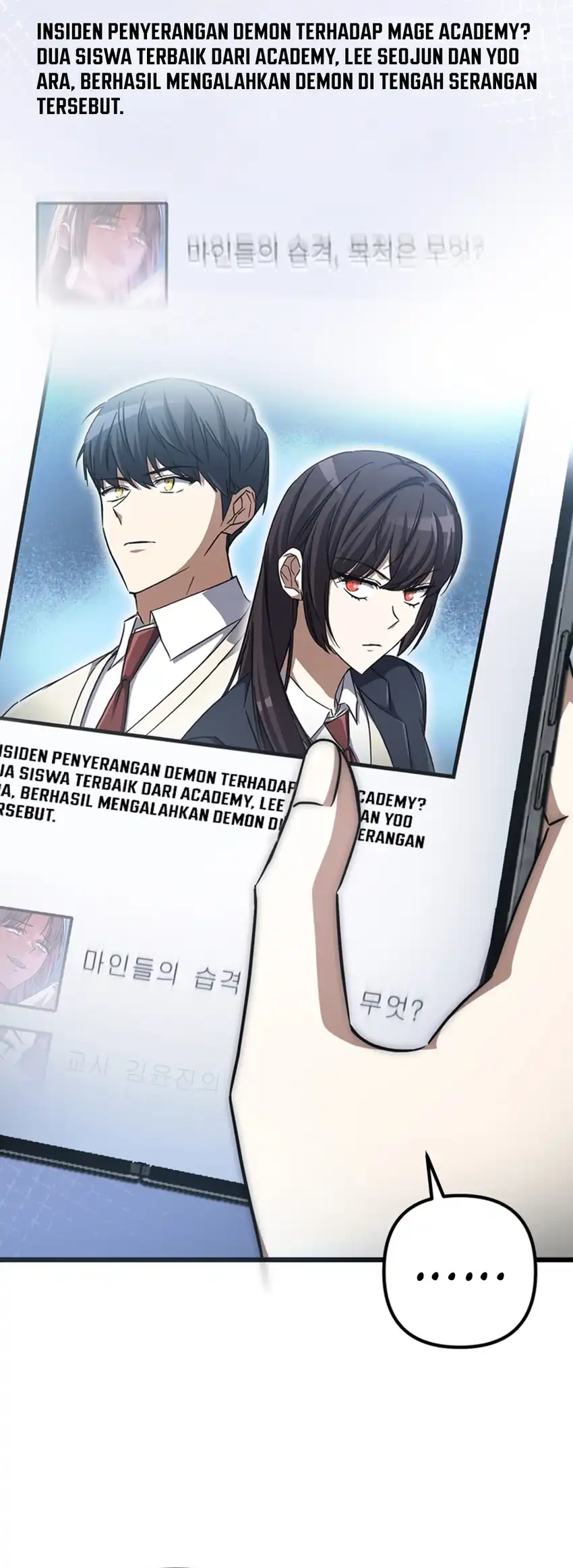 Chapter 21 - halaman 35