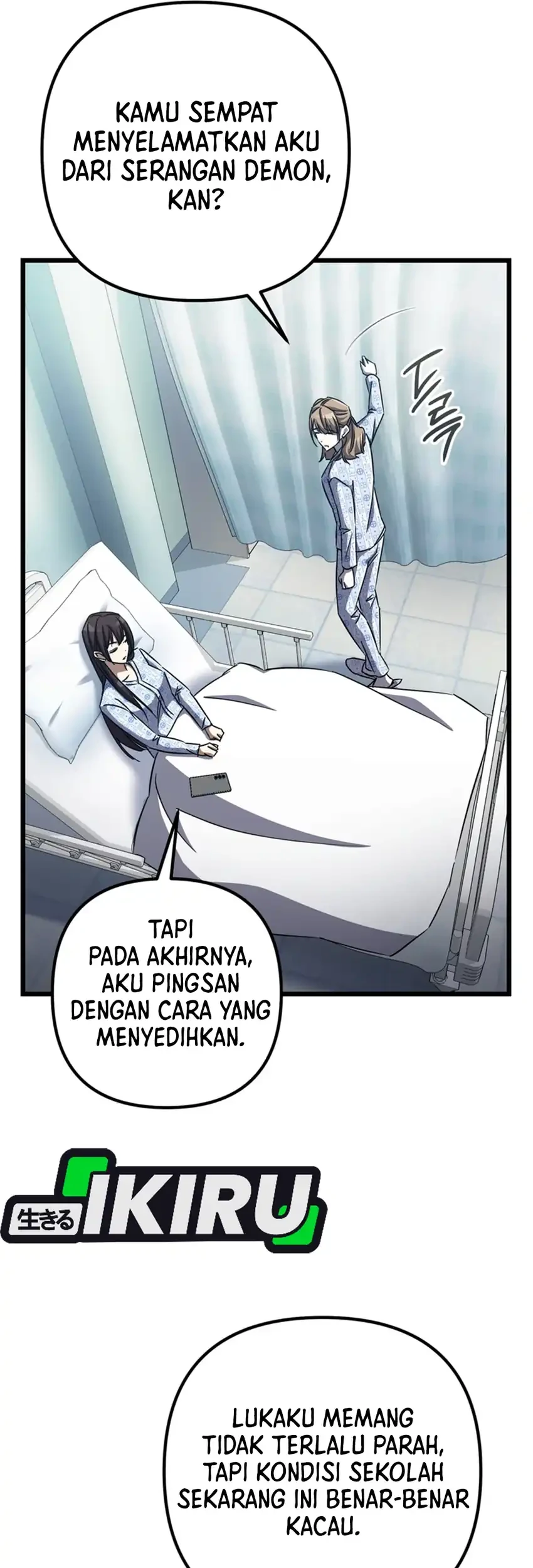 Chapter 21 - halaman 39