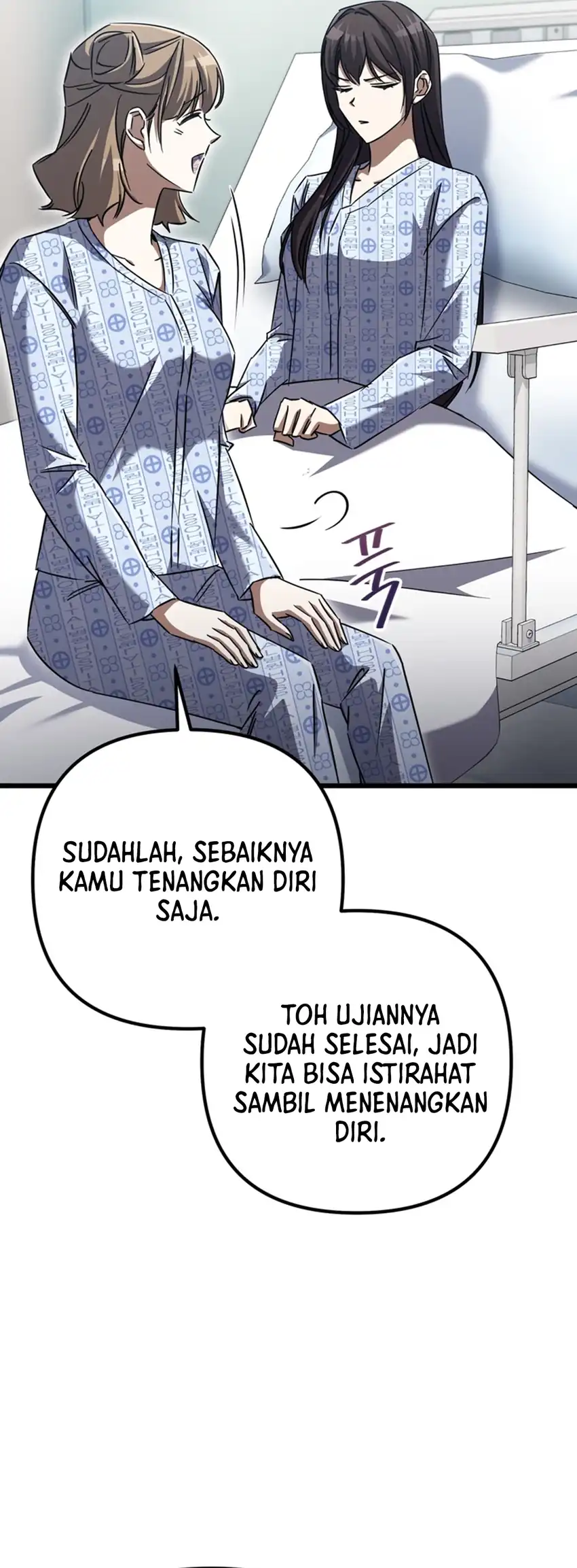 Chapter 21 - halaman 41
