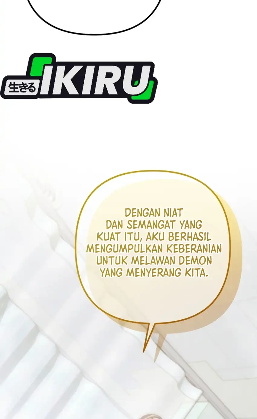 Chapter 21 - halaman 46