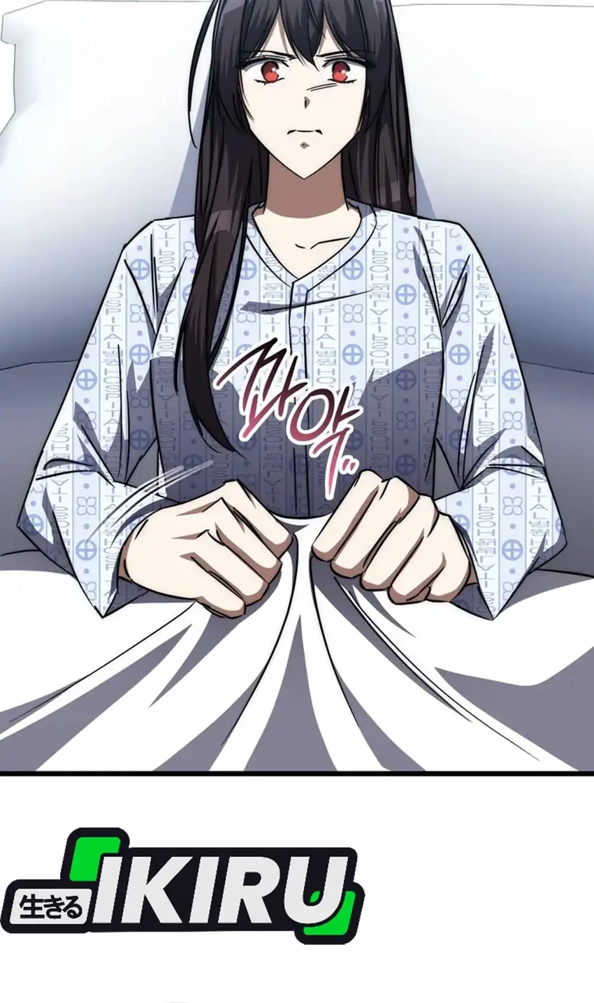Chapter 21 - halaman 48