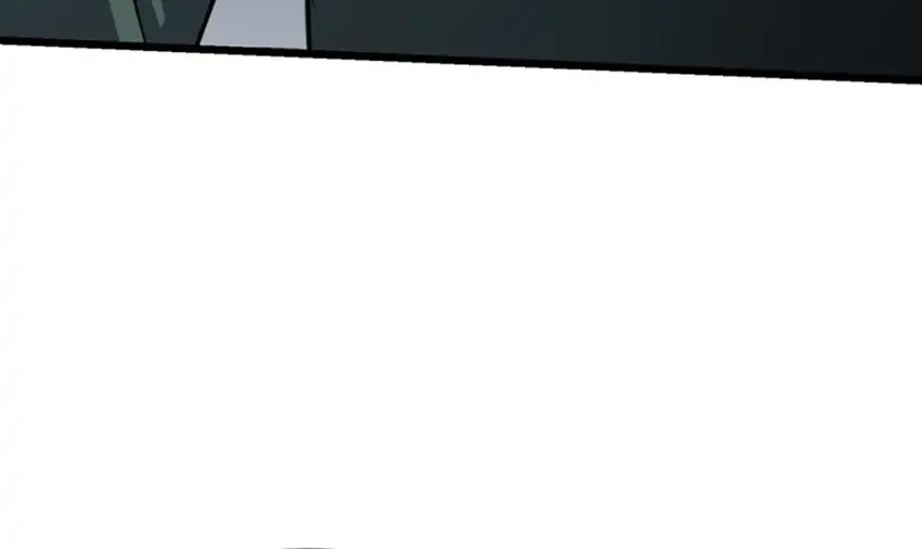 Chapter 21 - halaman 63