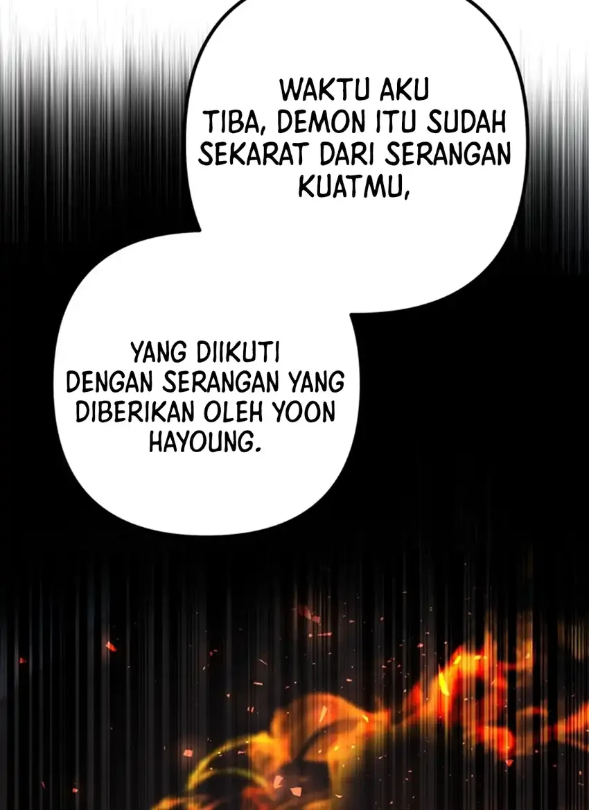 Chapter 21 - halaman 67
