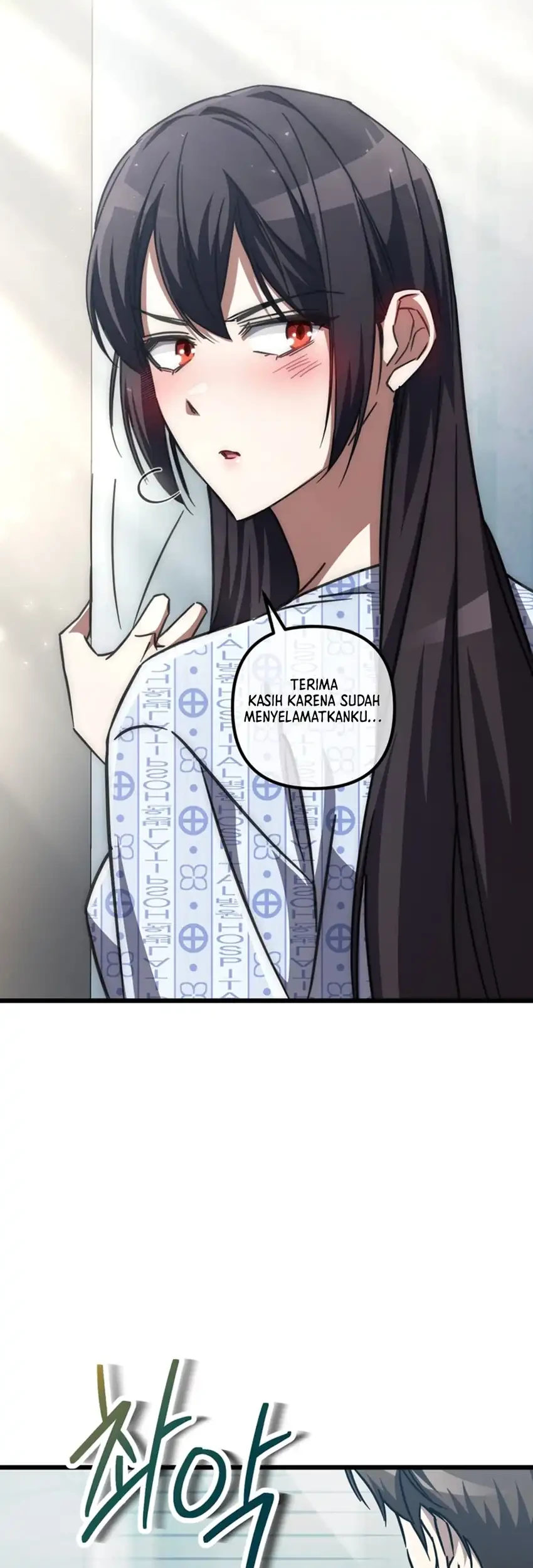Chapter 21 - halaman 74