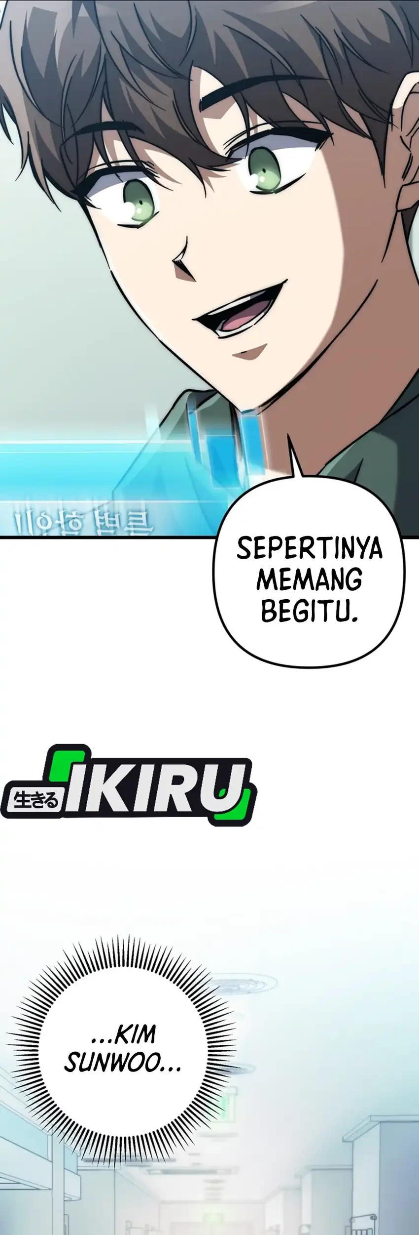Chapter 21 - halaman 81