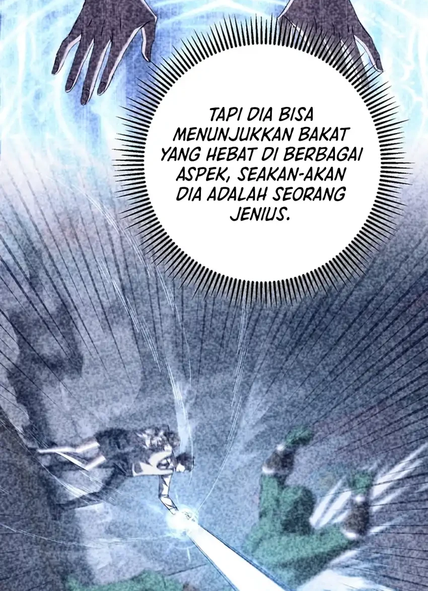 Chapter 21 - halaman 86