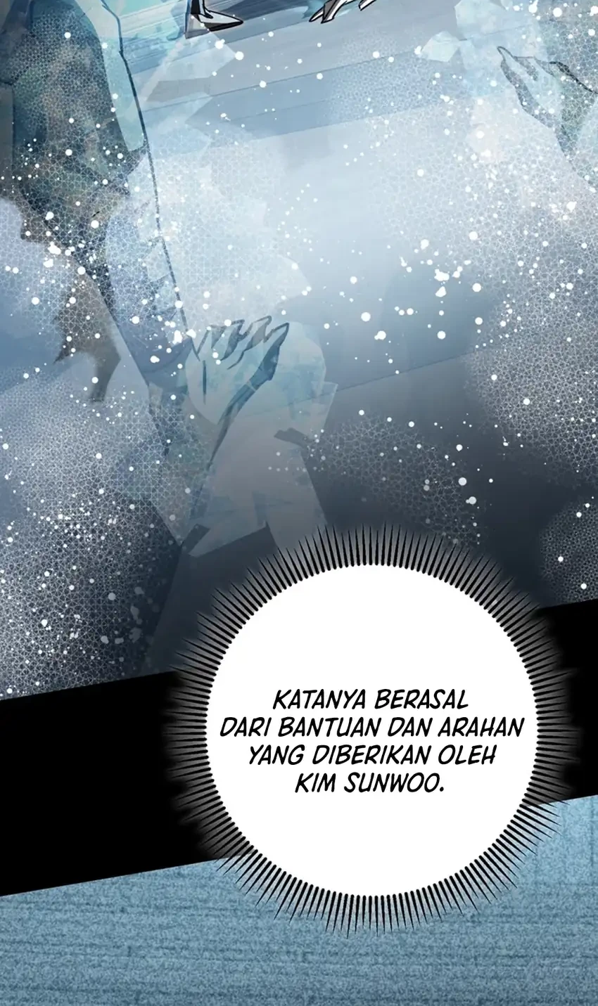 Chapter 21 - halaman 88