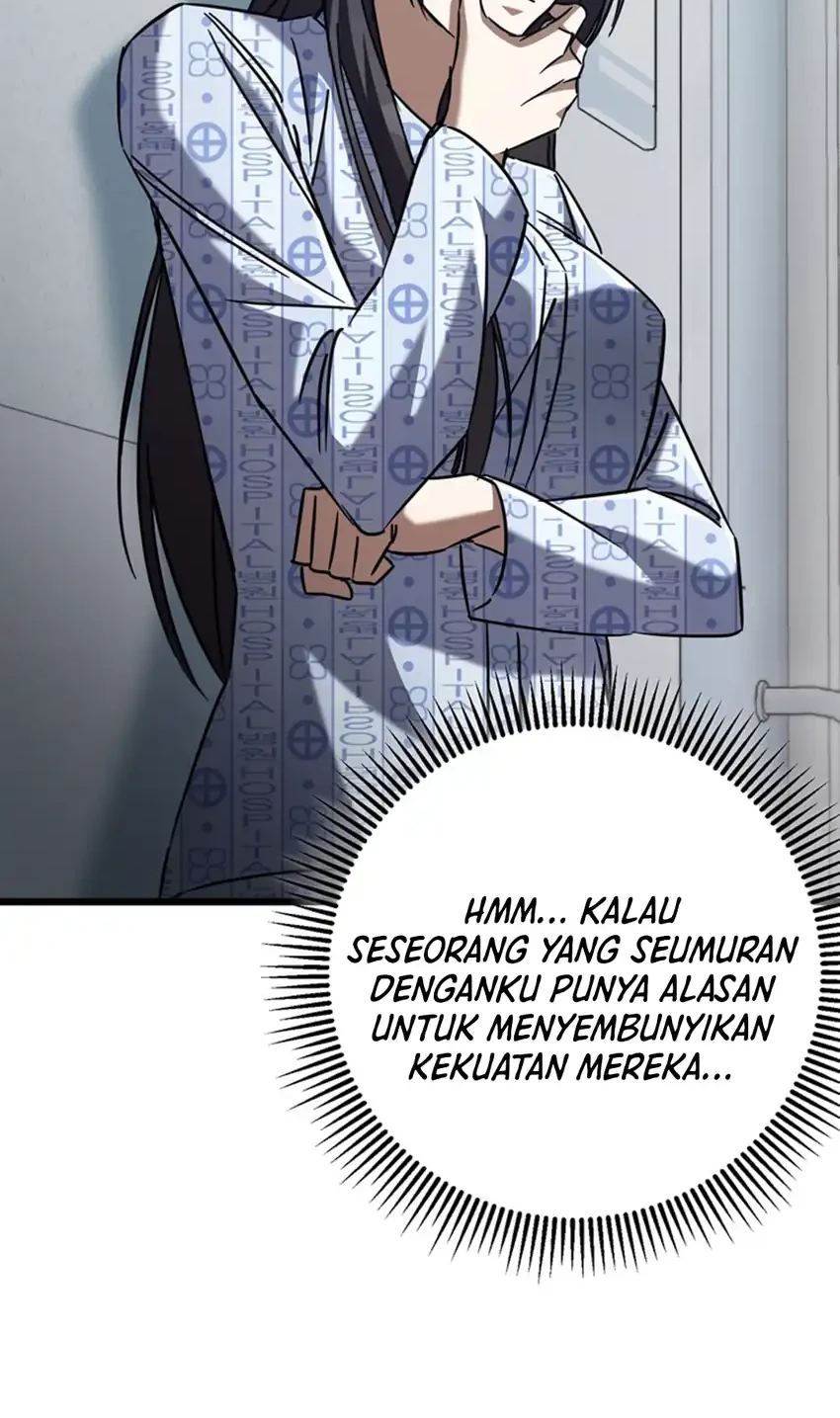 Chapter 21 - halaman 90