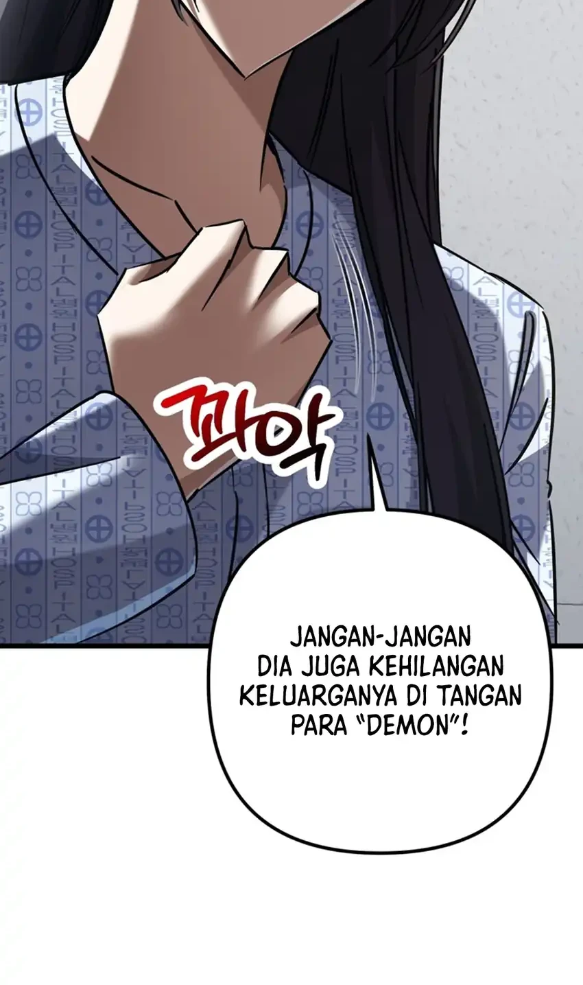 Chapter 21 - halaman 92