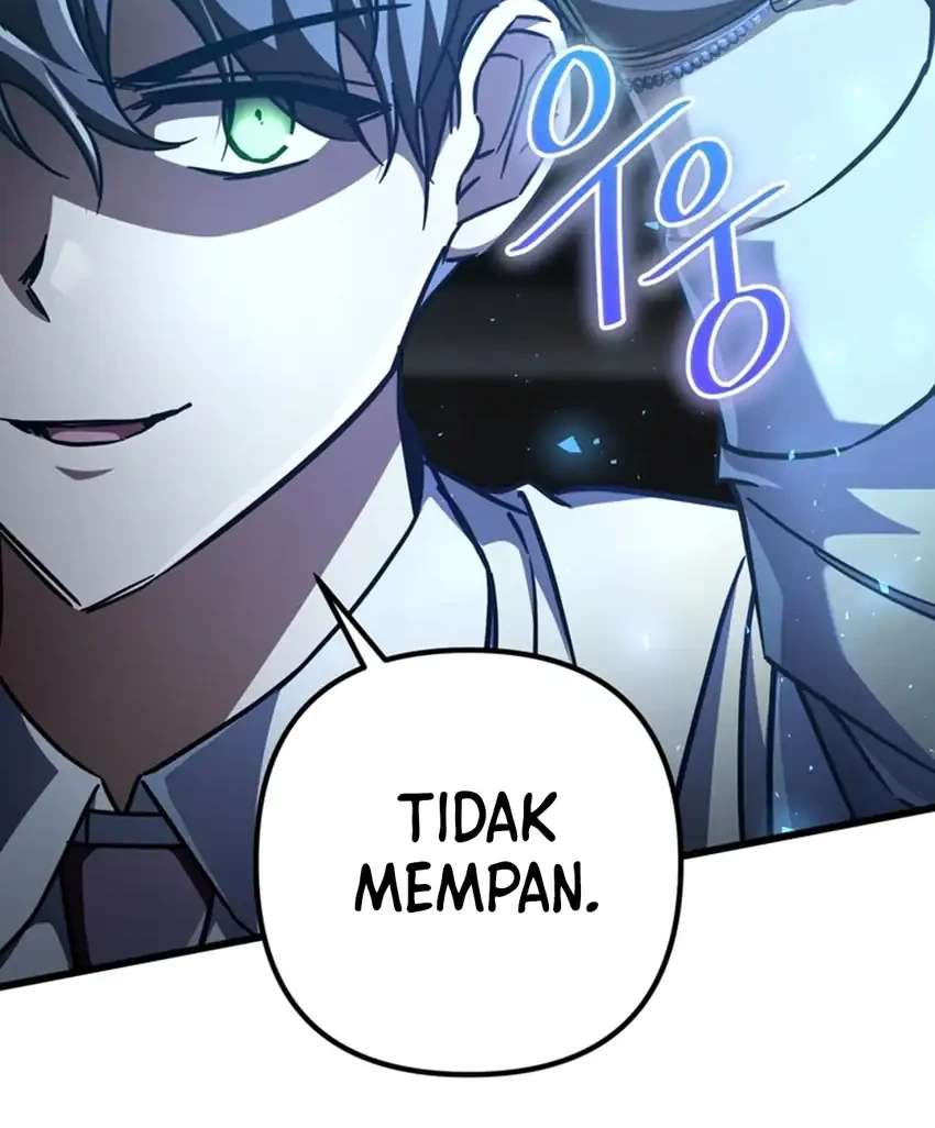 Chapter 21 - halaman 8