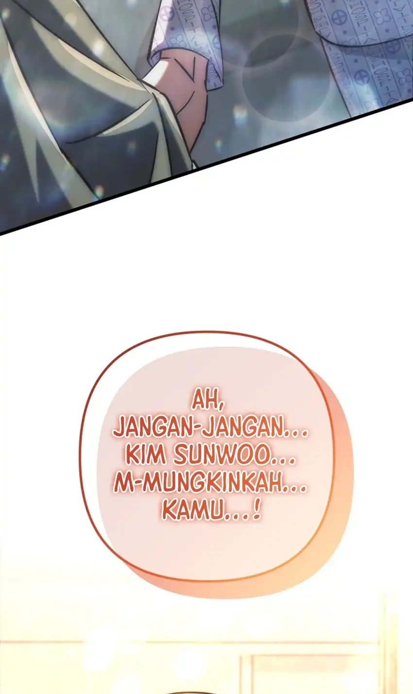 Chapter 21 - halaman 106