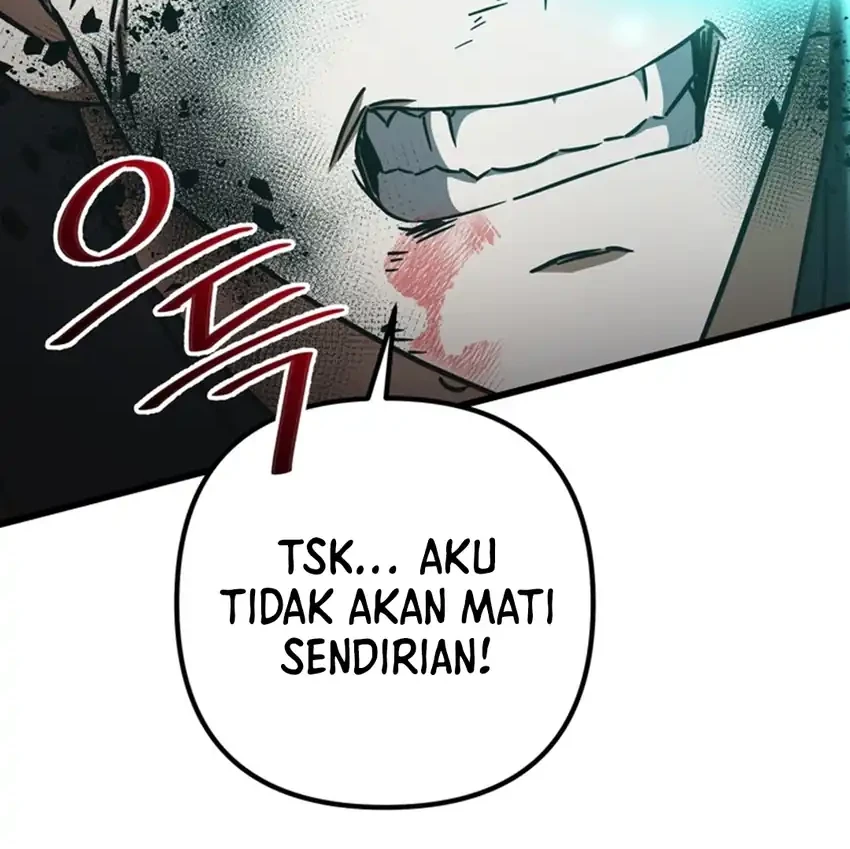Chapter 21 - halaman 16