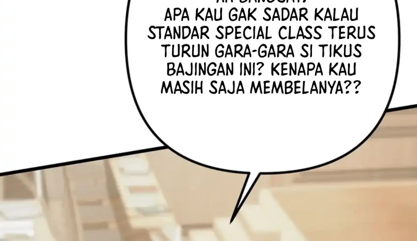 Chapter 22 - halaman 38