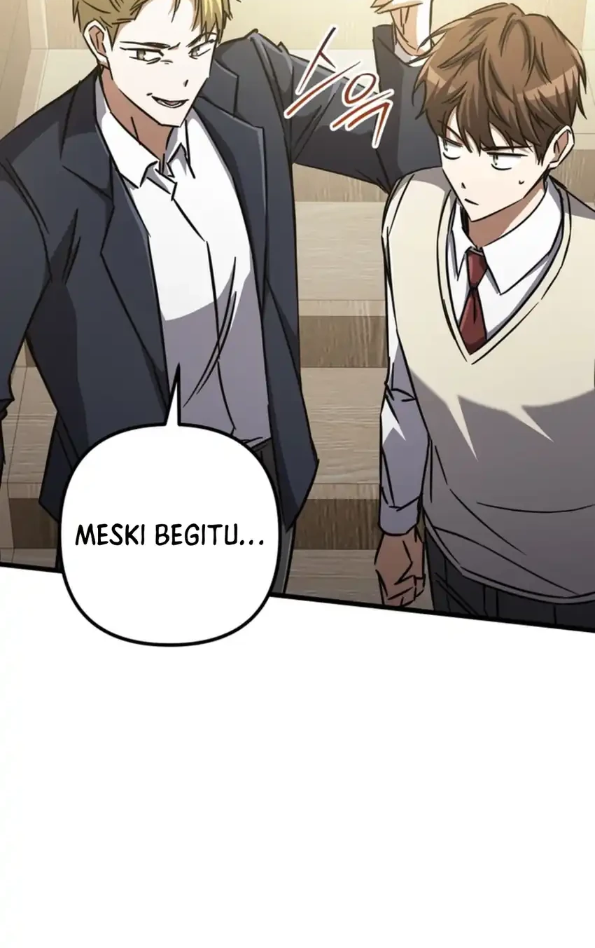 Chapter 22 - halaman 42