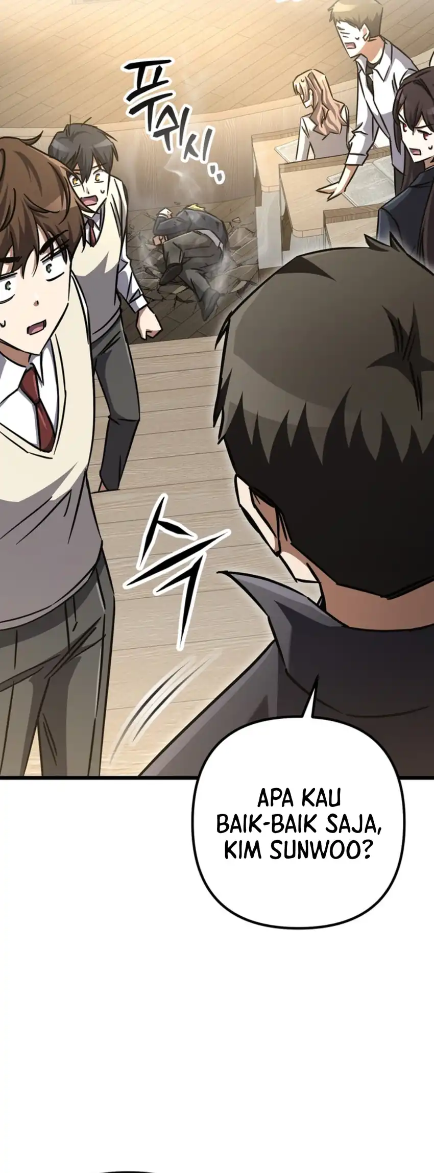Chapter 22 - halaman 50