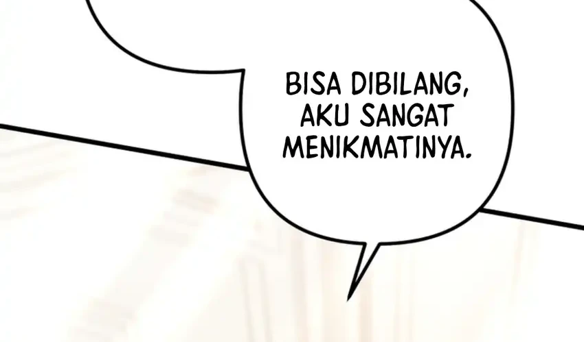 Chapter 22 - halaman 52