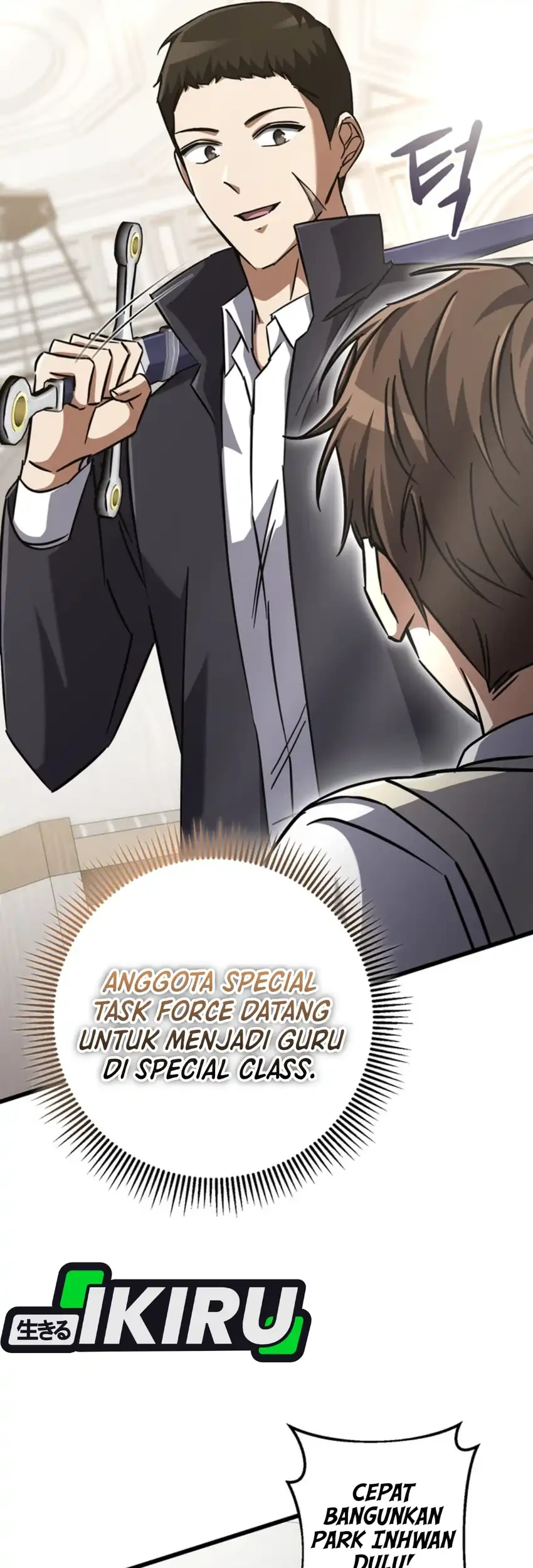 Chapter 22 - halaman 53