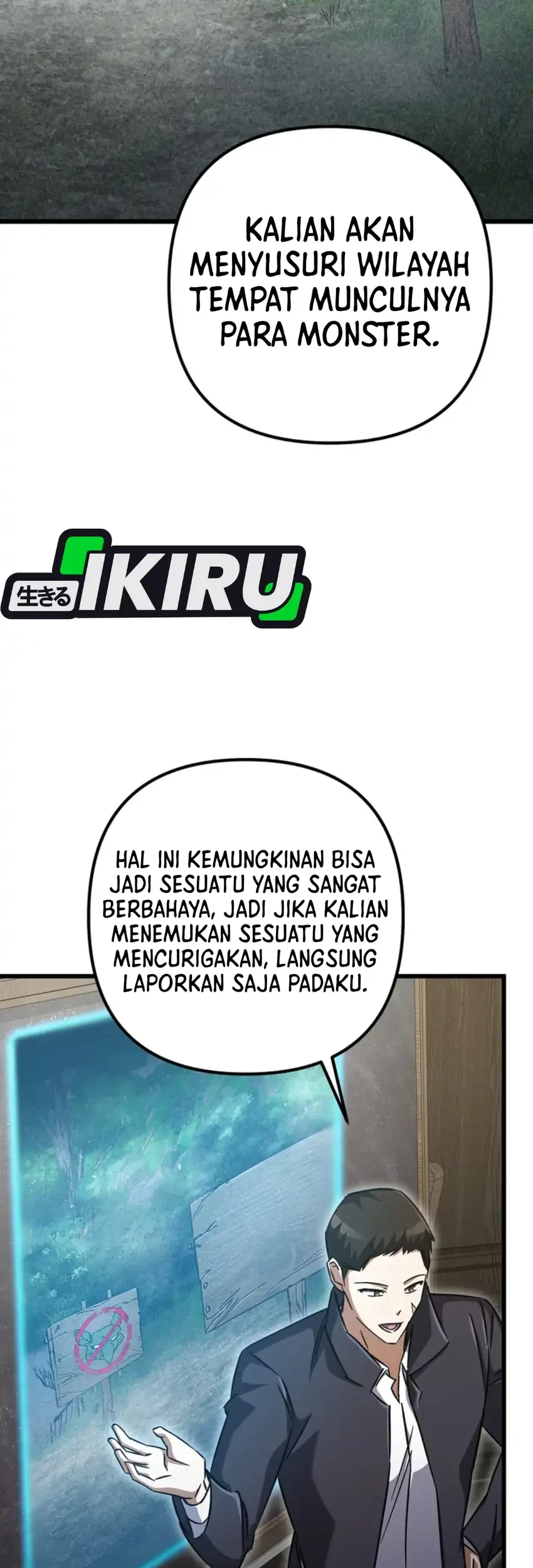 Chapter 22 - halaman 65