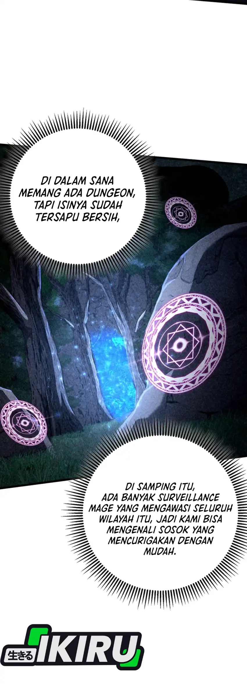 Chapter 22 - halaman 67