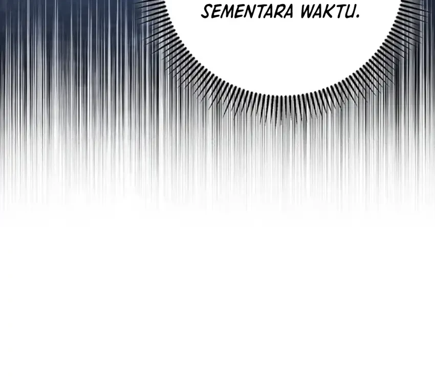 Chapter 22 - halaman 71