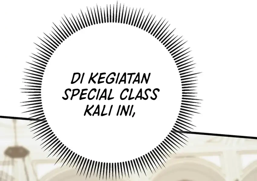 Chapter 22 - halaman 73